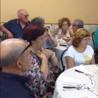 Soggiorno Anziani in Toscana 2019-15