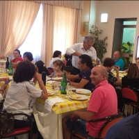 Soggiorno Anziani in Toscana 2019-1