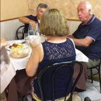 Soggiorno Anziani in Toscana 2019-24