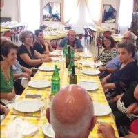 Soggiorno Anziani in Toscana 2019-3
