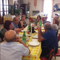 Soggiorno Anziani in Toscana 2019-4