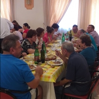 Soggiorno Anziani in Toscana 2019-5