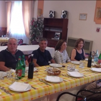 Soggiorno Anziani in Toscana 2019-7