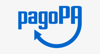 Pagamenti elettronici con PagoPA